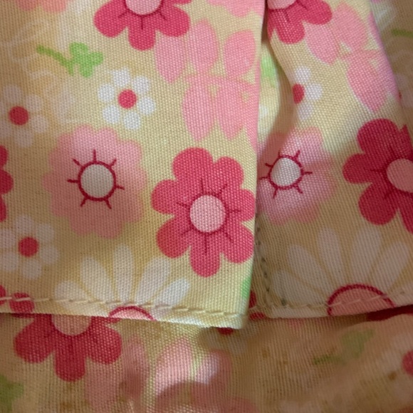 LINA beautiful handbag - Picture 6 of 8